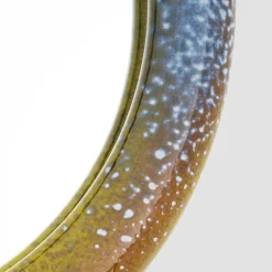 Raawii Duplum reaktiv spegel, kameleont