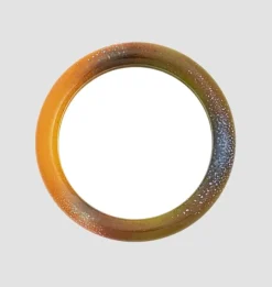 Raawii Duplum reaktiv spegel, kameleont