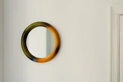 Raawii Duplum reaktiv spegel, kameleont