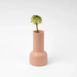 Raawii Omar karaff, rosa nude