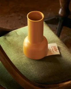 Raawii Omar karaff, senap