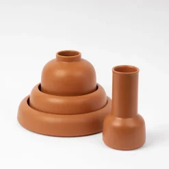 Raawii Omar vas, kanel