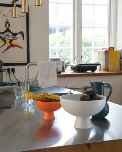 Raawii Strøm karaff, green gables