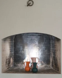 Raawii Strøm karaff, green gables