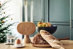 Raawii Strøm skål, green gables