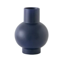 Raawii Strøm vas, blå
