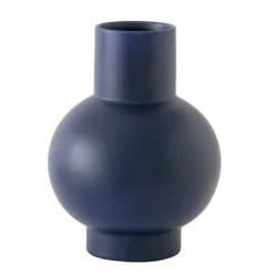 Raawii Strøm vas, blå