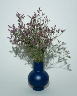 Raawii Strøm vas, blå