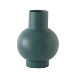 Raawii Strøm vas, green gables