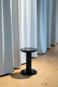 Raawii Thing pall, svart