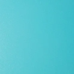 Raawii Thing pall, turkos