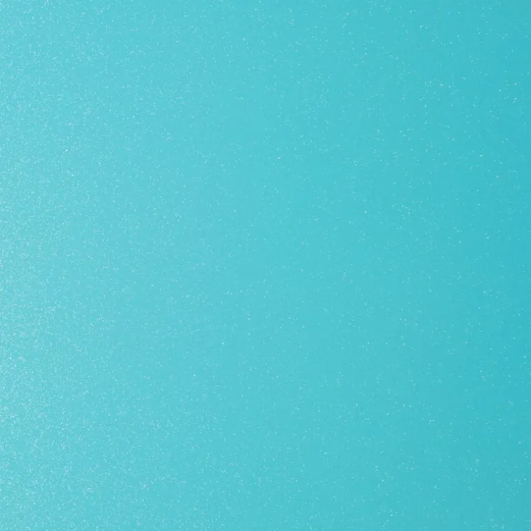 Raawii Thing pall, turkos