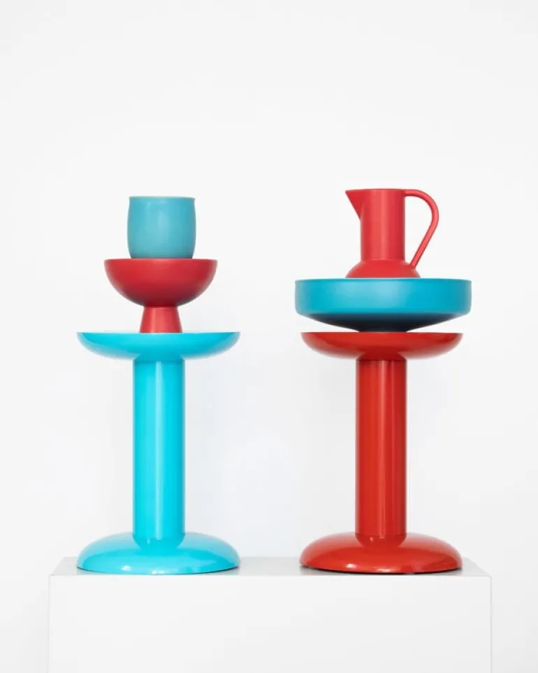 Raawii Thing pall, turkos