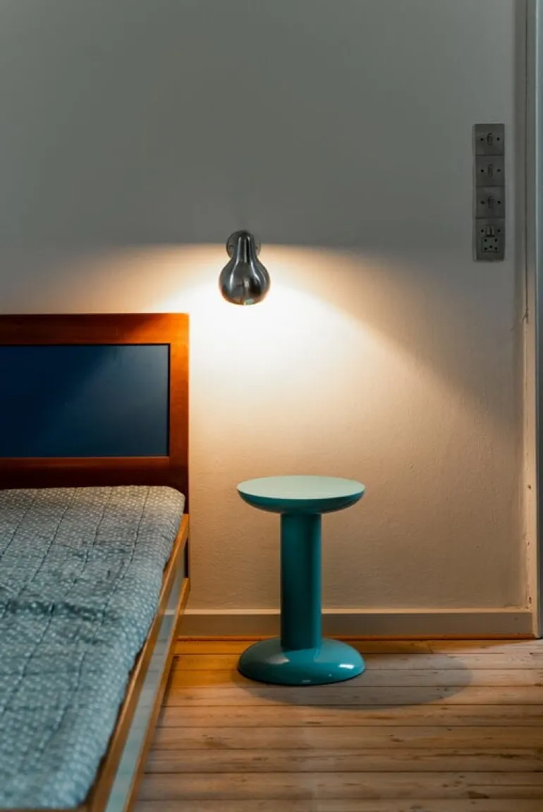 Raawii Thing pall, turkos