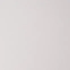 Raawii Thing pall, vit