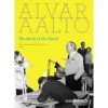 Rakennustieto Alvar Aalto - The Mark of the Hand