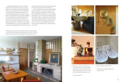 Rakennustieto Alvar Aalto Homes