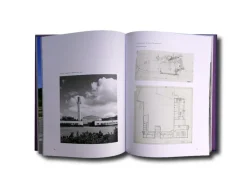 Rakennustieto Alvar Aalto Churches