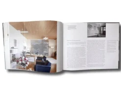 Rakennustieto Alvar Aalto Churches