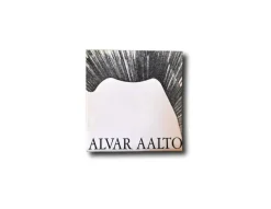 Rakennustieto Alvar Aalto Churches