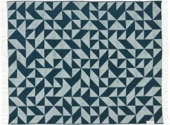 Ratzer Twist a Twill filt, bensin