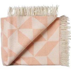 Ratzer Twist a Twill filt, puder