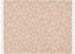 Ratzer Twist a Twill filt, puder