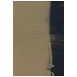 Reeta Ek Dune konsttryck