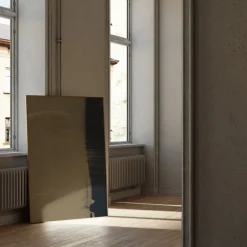 Reeta Ek Dune konsttryck