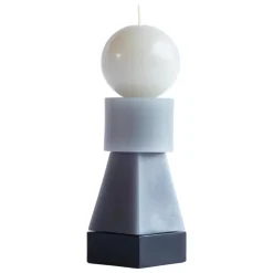 RE-OR Sir Gregory Grey ljus