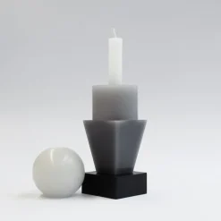 RE-OR Sir Gregory Grey ljus