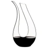 Riedel Amadeo karaff, 1,5 l