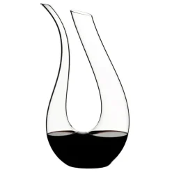 Riedel Amadeo karaff, 1,5 l
