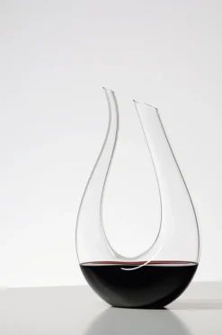Riedel Amadeo karaff, 1,5 l