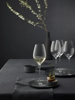 Riedel Superleggero Bordeaux Grand Cru glas, 1 st