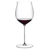 Riedel Superleggero Burgundy Grand Cru glas, 1 st
