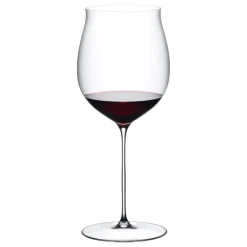 Riedel Superleggero Burgundy Grand Cru glas, 1 st