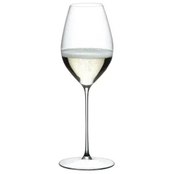 Riedel Superleggero Champagne vinglas, 1 st