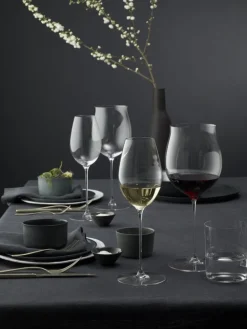 Riedel Superleggero Champagne vinglas, 1 st