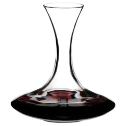 Riedel Ultra karaff, 1,23 liter