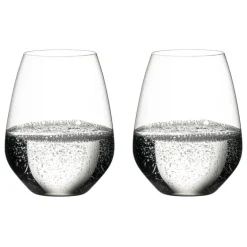 Riedel Veloce All Purpose glas, 2-pack