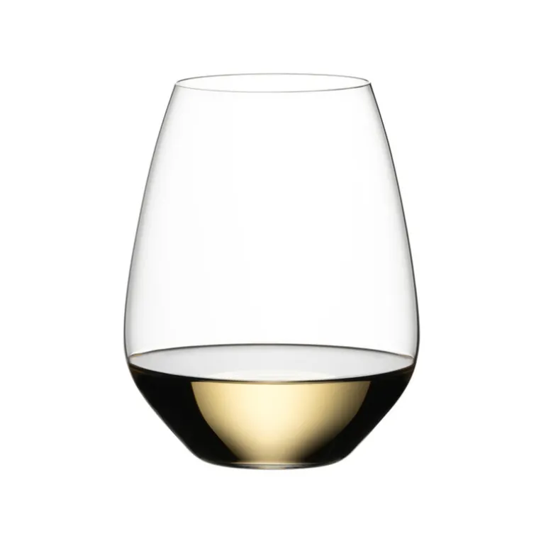 Riedel Veloce All Purpose glas, 2-pack