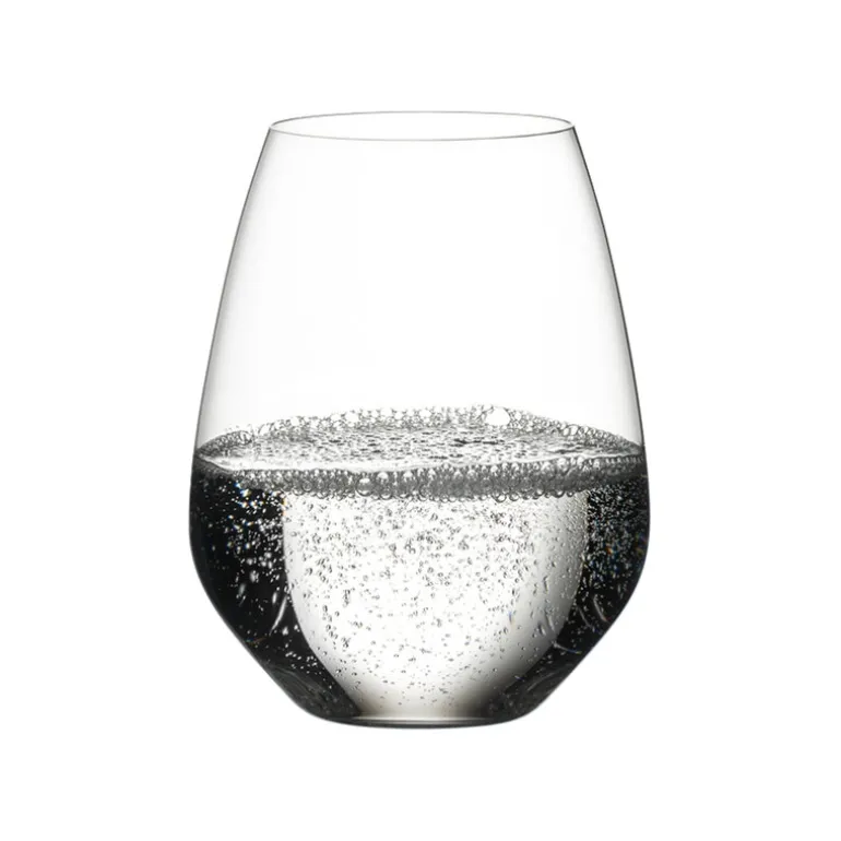 Riedel Veloce All Purpose glas, 2-pack
