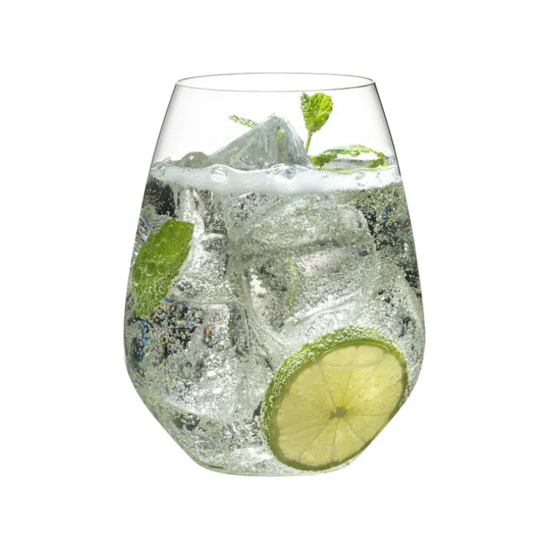 Riedel Veloce All Purpose glas, 2-pack