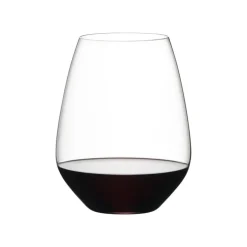 Riedel Veloce All Purpose glas, 2-pack