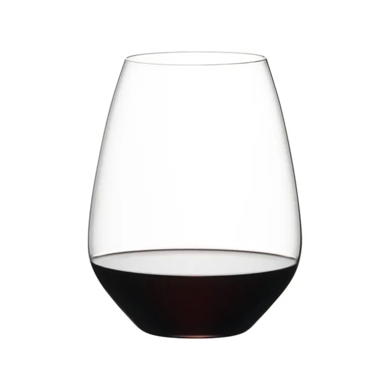 Riedel Veloce All Purpose glas, 2-pack