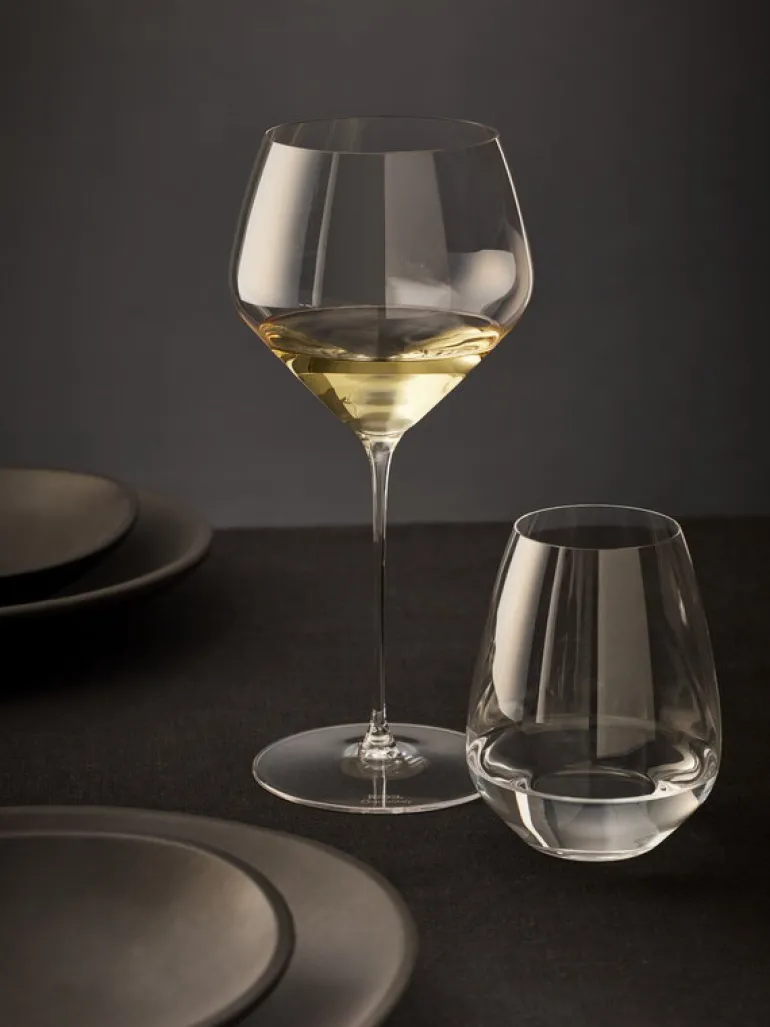 Riedel Veloce All Purpose glas, 2-pack
