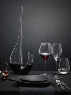 Riedel Veloce Sauvignon Blanc / Rosee vinglas, 2 st