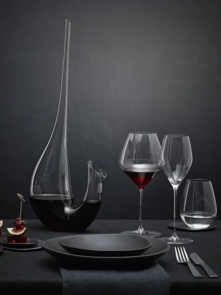 Riedel Veloce Sauvignon Blanc / Rosee vinglas, 2 st