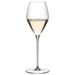 Riedel Veloce Sauvignon Blanc / Rosee vinglas, 2 st